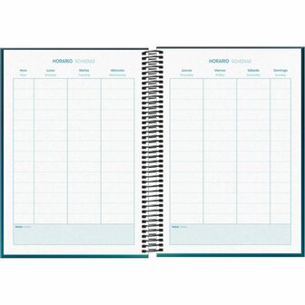 Agenda DOHE 3
