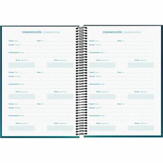 Agenda DOHE 4