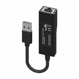 Netwerk adapter Aisens A106-0766 1