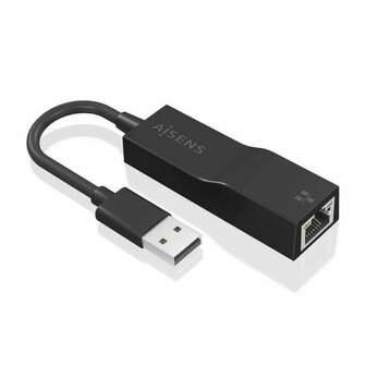 Netwerk adapter Aisens A106-0766 2