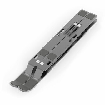 Tablethouder Aisens LPS3M-179 Grijs 3