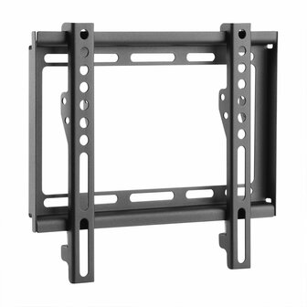 TV houder Aisens WT42F-157 23&quot;-42&quot; 35 kg 1