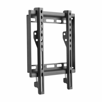 TV houder Aisens WT42F-157 23&quot;-42&quot; 35 kg 2