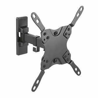 Muurbeugel Aisens WT42TSLE-009 1