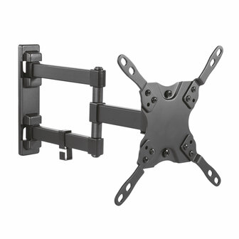 TV houder Aisens WT42TSLE-011 13&quot; 20 kg 1