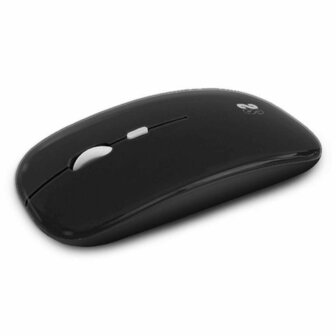 Muis Subblim SUBMO-DFLAT20 1