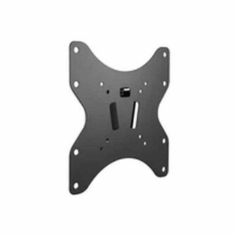 TV houder TooQ LP1342T-B 23-42&quot; 23&quot; 37 kg 1