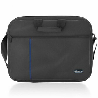 tablethoes Aisens ASBG-BC021-BK 1