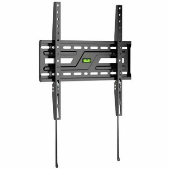 TV houder Aisens WT75F-309 32&quot; 75&quot; 75 Kg 1