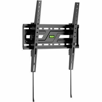 TV houder Aisens WT75T-311 32&quot; 75&quot; 75 Kg 1