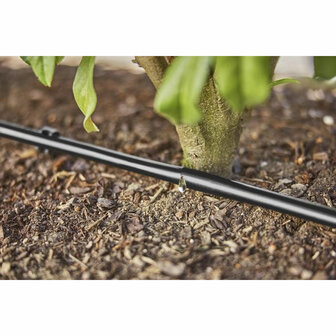 Druppelbuis Gardena 13503-20 25 m 2
