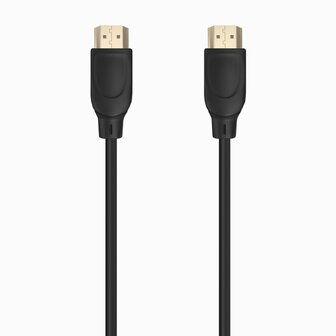 HDMI-Kabel Aisens A120-0726 Zwart 5 m 1