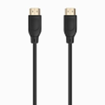 HDMI-Kabel Aisens A120-0726 Zwart 5 m 2