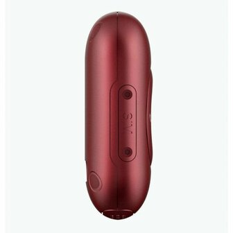 GPS-tracker LEOTEC LETRACK02R 2