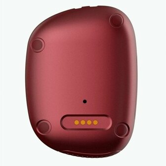 GPS-tracker LEOTEC LETRACK02R 3