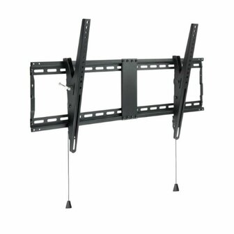 TV houder TooQ LP4391T-B 43-90&quot; 43&quot; 70 Kg 1