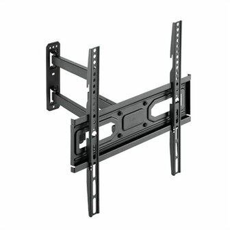 Muursteun voor tv met arm TooQ LP7843TN-B 35 kg 1