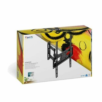 Muursteun voor tv met arm TooQ LP7843TN-B 35 kg 4