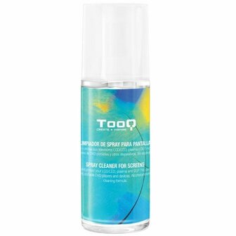 Ontsmettingsmiddel TooQ TQSC0016 1