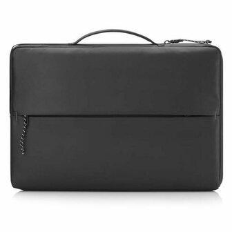 Laptoptas HP Funda HP 15,6 1