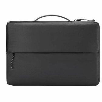 Laptoptas HP Funda HP 15,6 2
