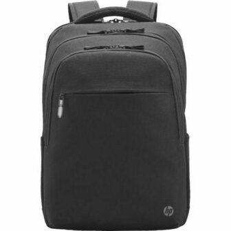Laptoptas HP 3E2U5UT Zwart 1