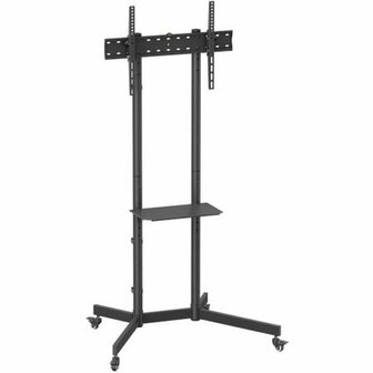 TV houder Aisens FT70TE-333 70&quot; 37&quot; 45 kg 1