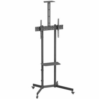 TV houder Aisens FT70TE-335 70&quot; 37&quot; 45 kg 1