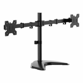 Schermtafel Support Aisens DT32TSR-285 17&quot; 32&quot; 1