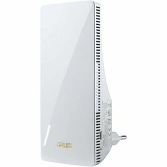 Access point Asus RP-AX58 1