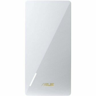 Access point Asus RP-AX58 2