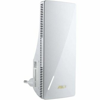 Access point Asus RP-AX58 3