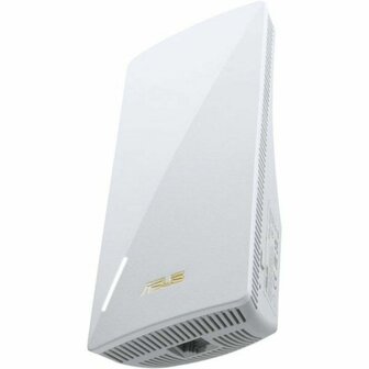 Access point Asus RP-AX58 4