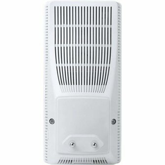 Access point Asus RP-AX58 5