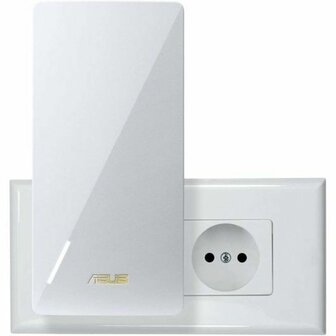 Access point Asus RP-AX58 6