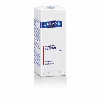 Kamerjas Orlane 2