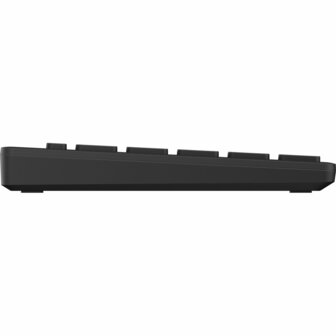 Bluetooth toetsenbord HP 355 Zwart 4