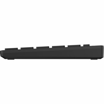 Bluetooth toetsenbord HP 355 Zwart 6