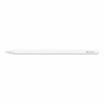 Digitale pen Apple Pencil Pro 2024 Wit 1