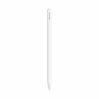 Digitale pen Apple Pencil Pro 2024 Wit 2