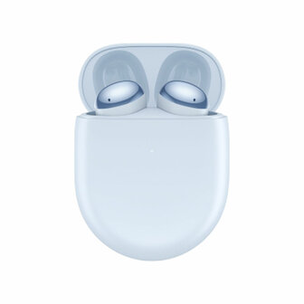 Bluetooth hoofdtelefoon Xiaomi Redmi Buds 4 Blauw 1