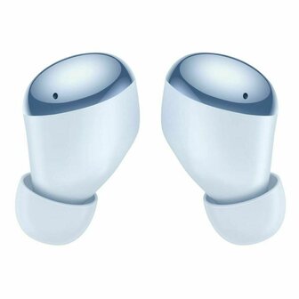 Bluetooth hoofdtelefoon Xiaomi Redmi Buds 4 Blauw 3