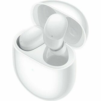 Oordopjes Xiaomi Redmi Buds 4 Wit 1