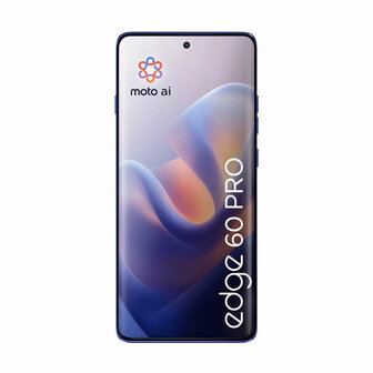 Smartphone Motorola XT2507 6,7&quot; Octa Core 12 GB RAM 512 GB Blauw 3