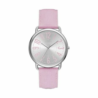 Guess W1068L8 Dames horloge 1
