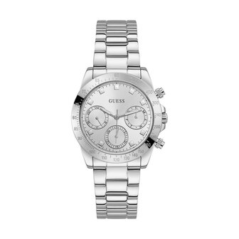 Guess GW0314L1 (&Oslash; 38 mm) Dames horloge 1