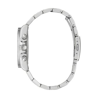 Guess GW0314L1 (&Oslash; 38 mm) Dames horloge 2