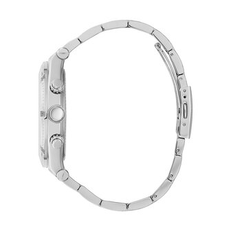 Unisex horloge Guess GW0261G1 (&Oslash; 44 mm) 2