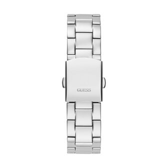 Guess GW0314L1 (&Oslash; 38 mm) Dames horloge 3