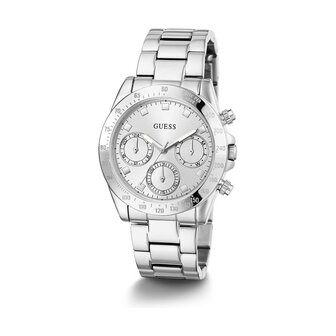 Guess GW0314L1 (&Oslash; 38 mm) Dames horloge 4